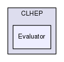 geant4.10.03.p01/source/externals/clhep/include/CLHEP/Evaluator
