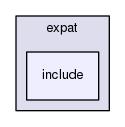 geant4.10.03.p01/source/externals/expat/include