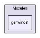 source/geant4.10.03.p02/cmake/Modules/genwindef