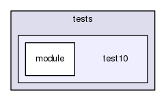 source/geant4.10.03.p02/environments/g4py/tests/test10