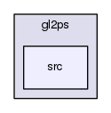 source/geant4.10.03.p02/source/visualization/externals/gl2ps/src