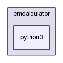 source/geant4.10.03.p02/environments/g4py/site-modules/processes/emcalculator/python3