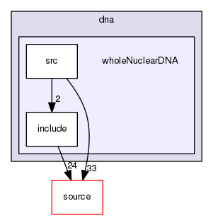 source/geant4.10.03.p02/examples/extended/medical/dna/wholeNuclearDNA