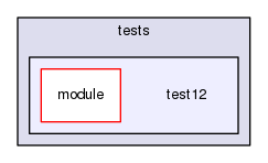 source/geant4.10.03.p02/environments/g4py/tests/test12