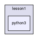 source/geant4.10.03.p02/environments/g4py/examples/education/lesson1/python3