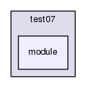 source/geant4.10.03.p02/environments/g4py/tests/test07/module