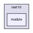 source/geant4.10.03.p02/environments/g4py/tests/test10/module