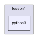 source/geant4.10.03.p03/environments/g4py/examples/education/lesson1/python3