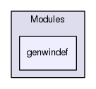 source/geant4.10.03.p03/cmake/Modules/genwindef
