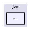 source/geant4.10.03.p03/source/visualization/externals/gl2ps/src