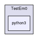 source/geant4.10.03.p03/environments/g4py/examples/demos/TestEm0/python3