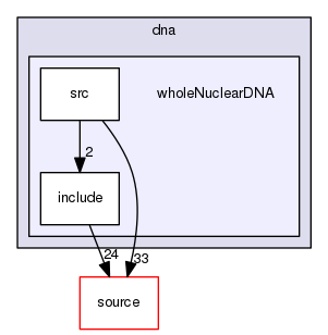 source/geant4.10.03.p03/examples/extended/medical/dna/wholeNuclearDNA