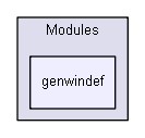 D:/Geant4/geant4_9_6_p02/cmake/Modules/genwindef