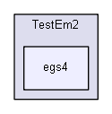 D:/Geant4/geant4_9_6_p02/examples/extended/electromagnetic/TestEm2/egs4