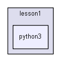 D:/Geant4/geant4_9_6_p02/environments/g4py/examples/education/lesson1/python3