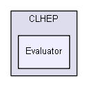 D:/Geant4/geant4_9_6_p02/source/externals/clhep/include/CLHEP/Evaluator