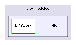 D:/Geant4/geant4_9_6_p02/environments/g4py/site-modules/utils