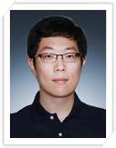 Han Sung Kim