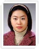 So Hyun An