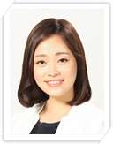 Yu Jin Hwang