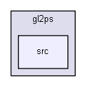 source/source/visualization/externals/gl2ps/src