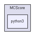 source/environments/g4py/site-modules/utils/MCScore/python3