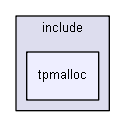 source/source/externals/tpmalloc/include/tpmalloc