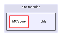 source/environments/g4py/site-modules/utils
