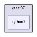 source/environments/g4py/tests/gtest07/python3