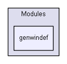 source/cmake/Modules/genwindef