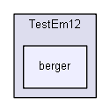 source/examples/extended/electromagnetic/TestEm12/berger