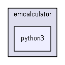 source/environments/g4py/site-modules/processes/emcalculator/python3