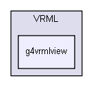 source/source/visualization/VRML/g4vrmlview
