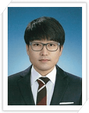 Min Seok Park, Ph.D.*