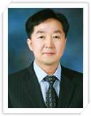 Chan Hyeong Kim, Ph.D.