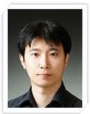 Jeongmin Seo, Ph.D.*