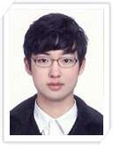 Jong Hoon Park, Ph.D.