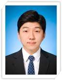 Sung Hun Kim, Ph.D.