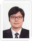 Sungkoo Cho, Ph.D.