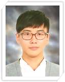 Young-su Kim, Ph.D.