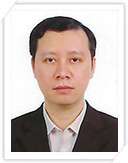 Thang Tat Nguyen, Ph.D.