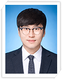 Jae Hyeon Kim, Ph.D.